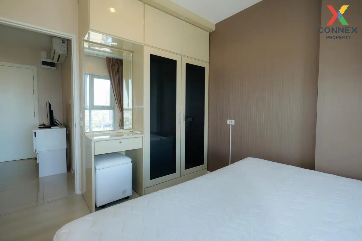 ขายคอนโด  แอสปาย สุขุมวิท 48 BTS-พระโขนง พระโขนง เขต คลองเตย กรุง ขายคอนโด  แอสปาย สุขุมวิท 48 BTS-พระโขนง พระโขนง เขต คลองเตย กรุง