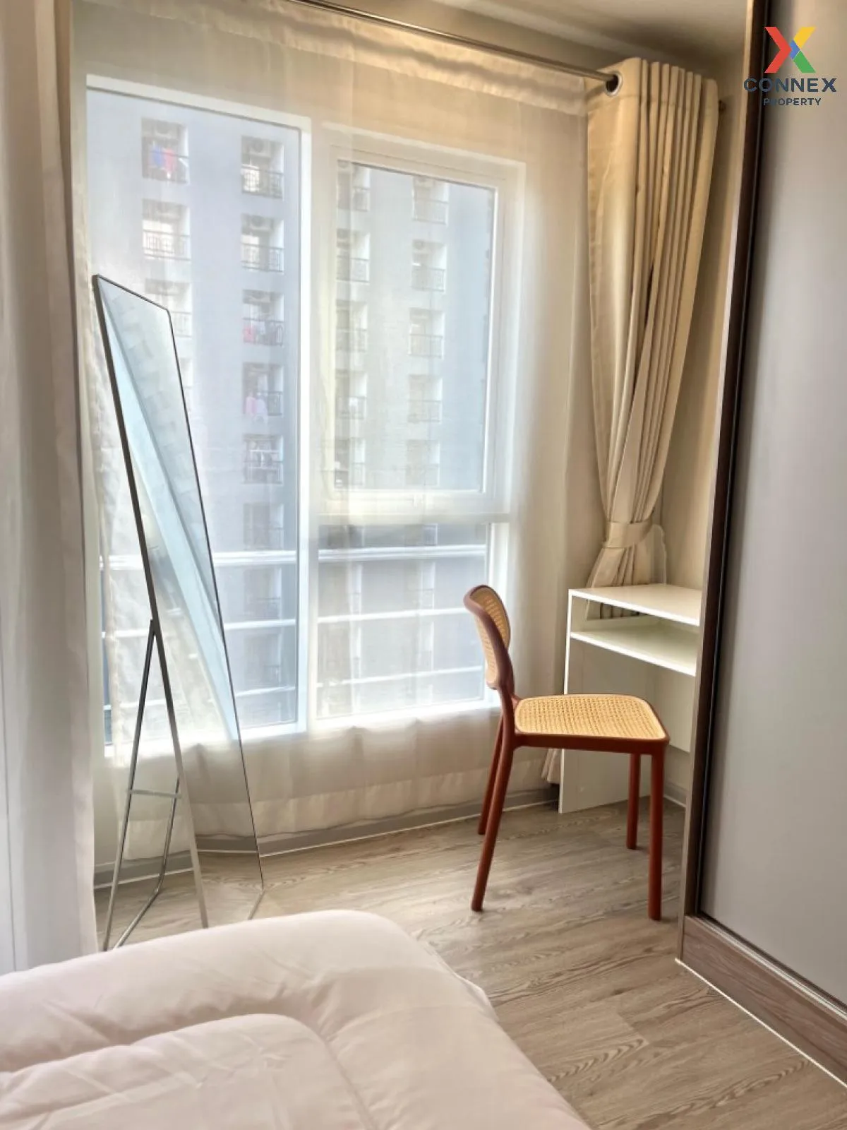 For Rent Condo , Kave Town Island , Khlong Nueng , khlong Luang , 2