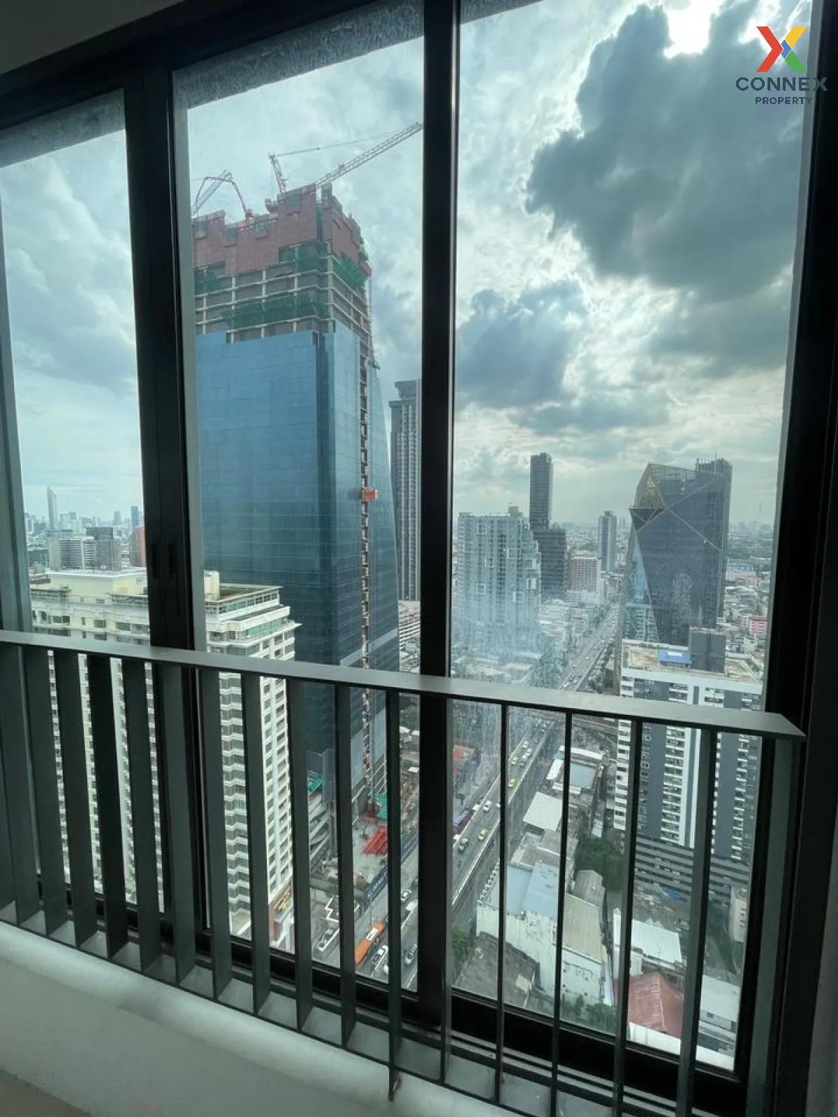 For Sale Condo , Ideo Q Ratchathewi , BTS-Ratchathewi , Thung Pha For Sale Condo , Ideo Q Ratchathewi , BTS-Ratchathewi , Thung Pha