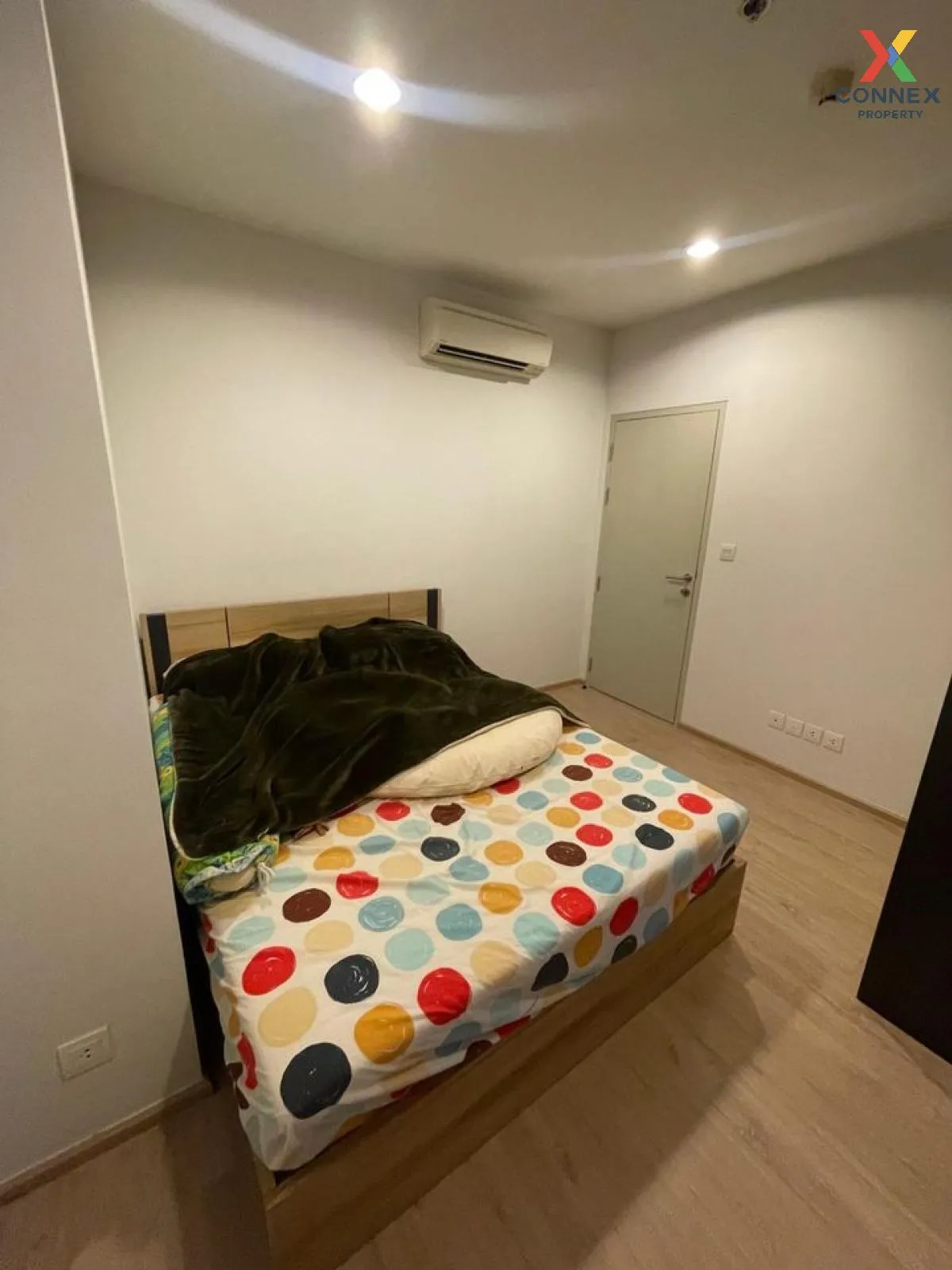 For Sale Condo , Ideo Q Ratchathewi , BTS-Ratchathewi , Thung Pha For Sale Condo , Ideo Q Ratchathewi , BTS-Ratchathewi , Thung Pha 4