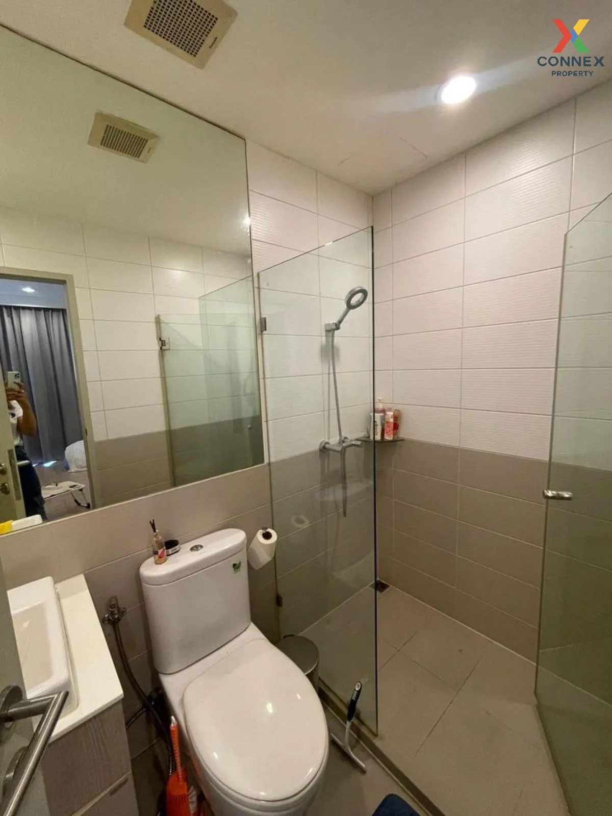 For Sale Condo , Ideo Q Ratchathewi , BTS-Ratchathewi , Thung Pha For Sale Condo , Ideo Q Ratchathewi , BTS-Ratchathewi , Thung Pha