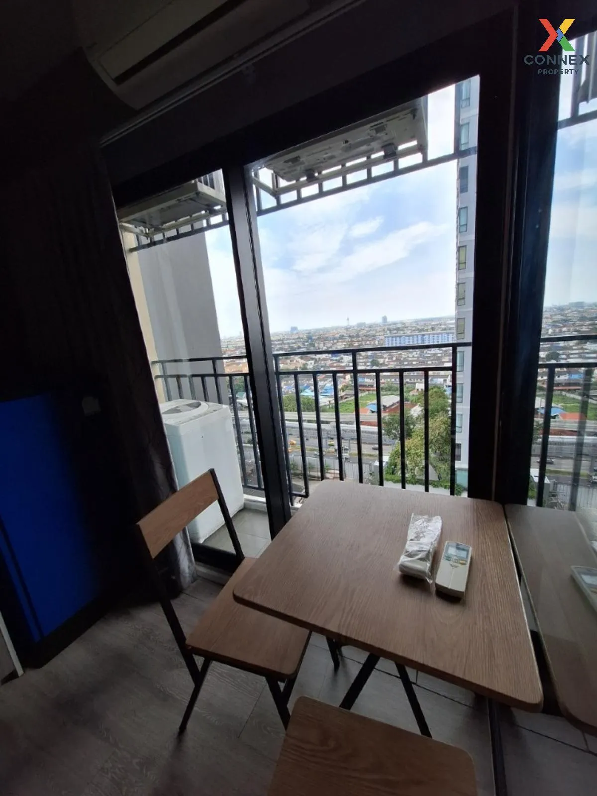 For Sale Condo , Kensington Sukhumvit - Theparak , BTS-Samrong ,  3