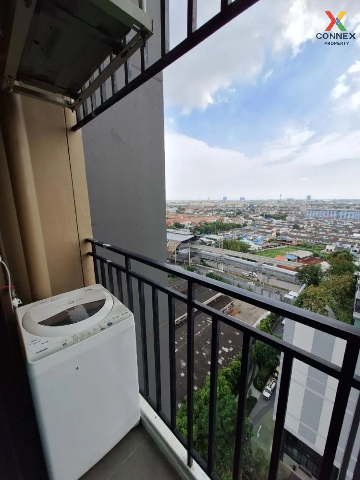 For Sale Condo , Kensington Sukhumvit - Theparak , BTS-Samrong , 