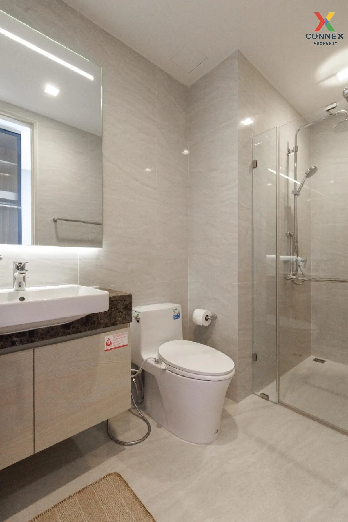 เช่าคอนโด  โนเบิล สเตท 39 BTS-พร้อมพงษ์ คลองตันเหนือ เขต วัฒนา กร