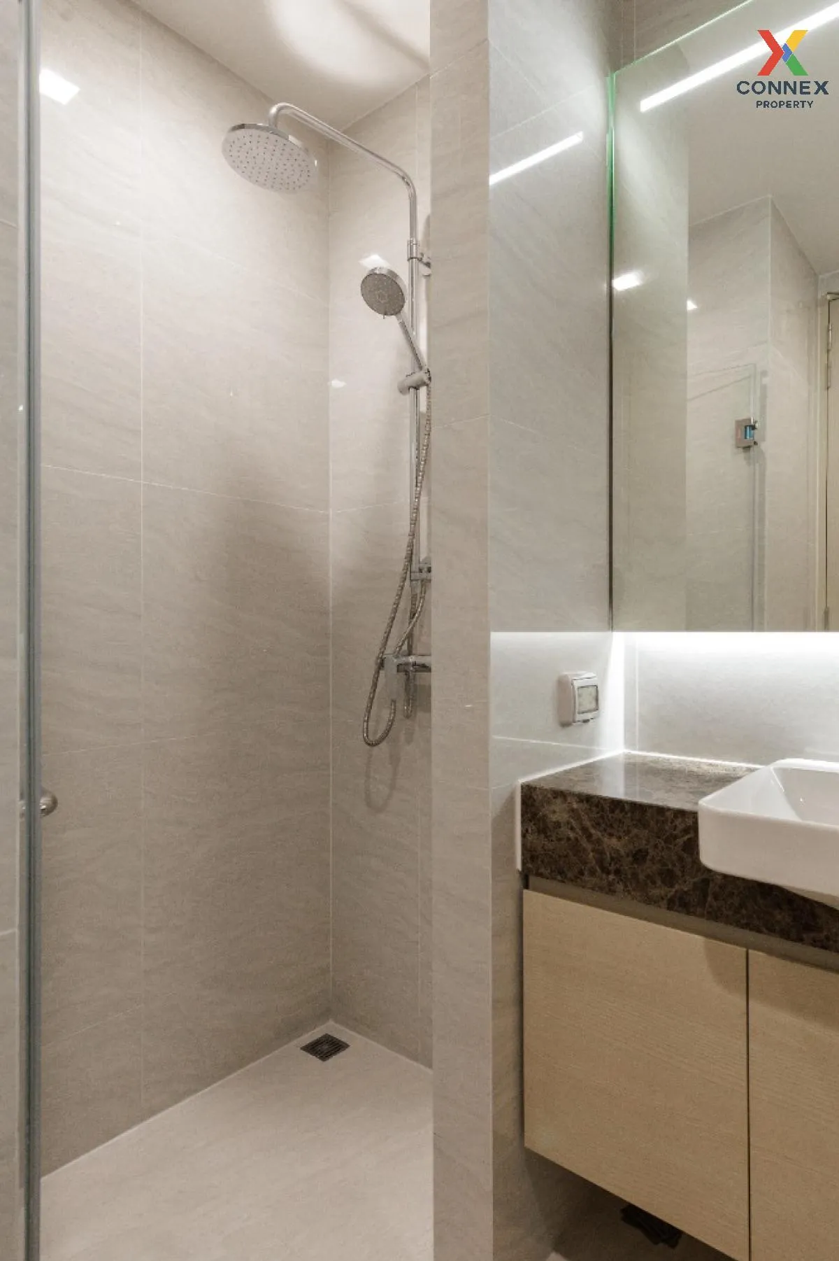 เช่าคอนโด  โนเบิล สเตท 39 BTS-พร้อมพงษ์ คลองตันเหนือ เขต วัฒนา กร