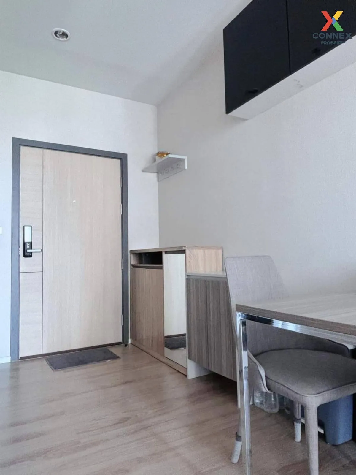 For Sale Condo , Amber by Eastern Star , MRT-Yak Tiwanon , Talat  4