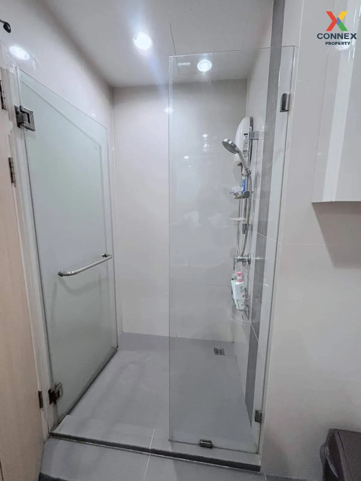 For Sale Condo , Amber by Eastern Star , MRT-Yak Tiwanon , Talat 