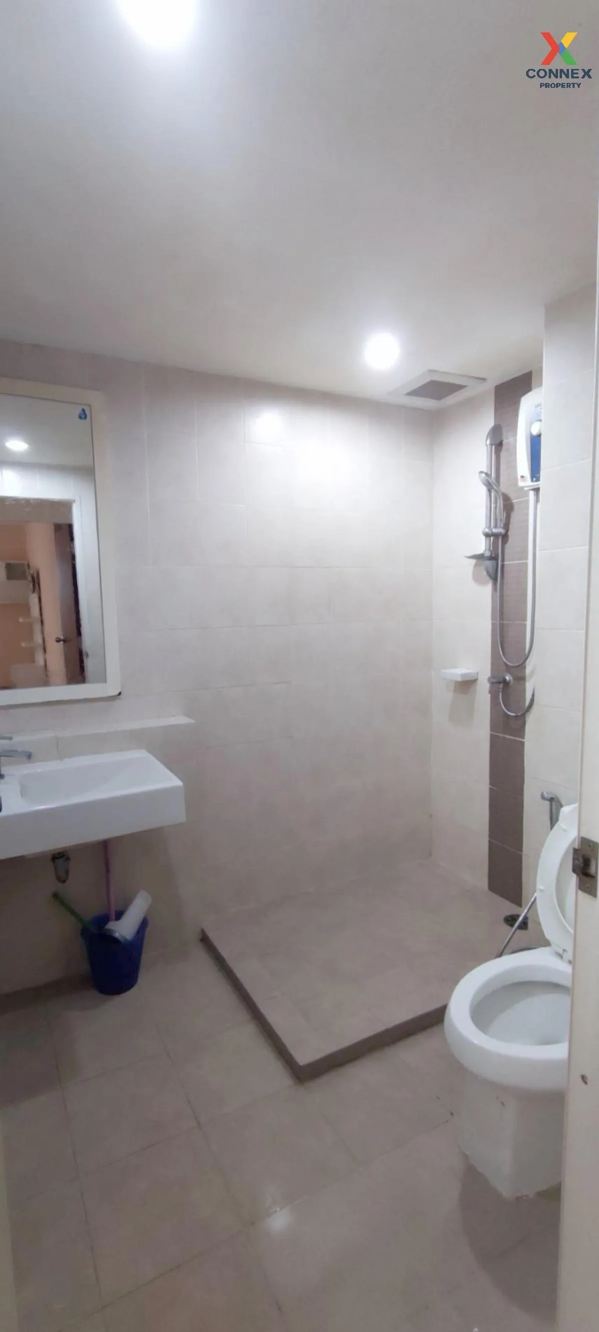 ขายคอนโด  ไอวี่ รัชดา MRT-สุทธิสาร ห้วยขวาง เขต ห้วยขวาง กรุงเทพ 