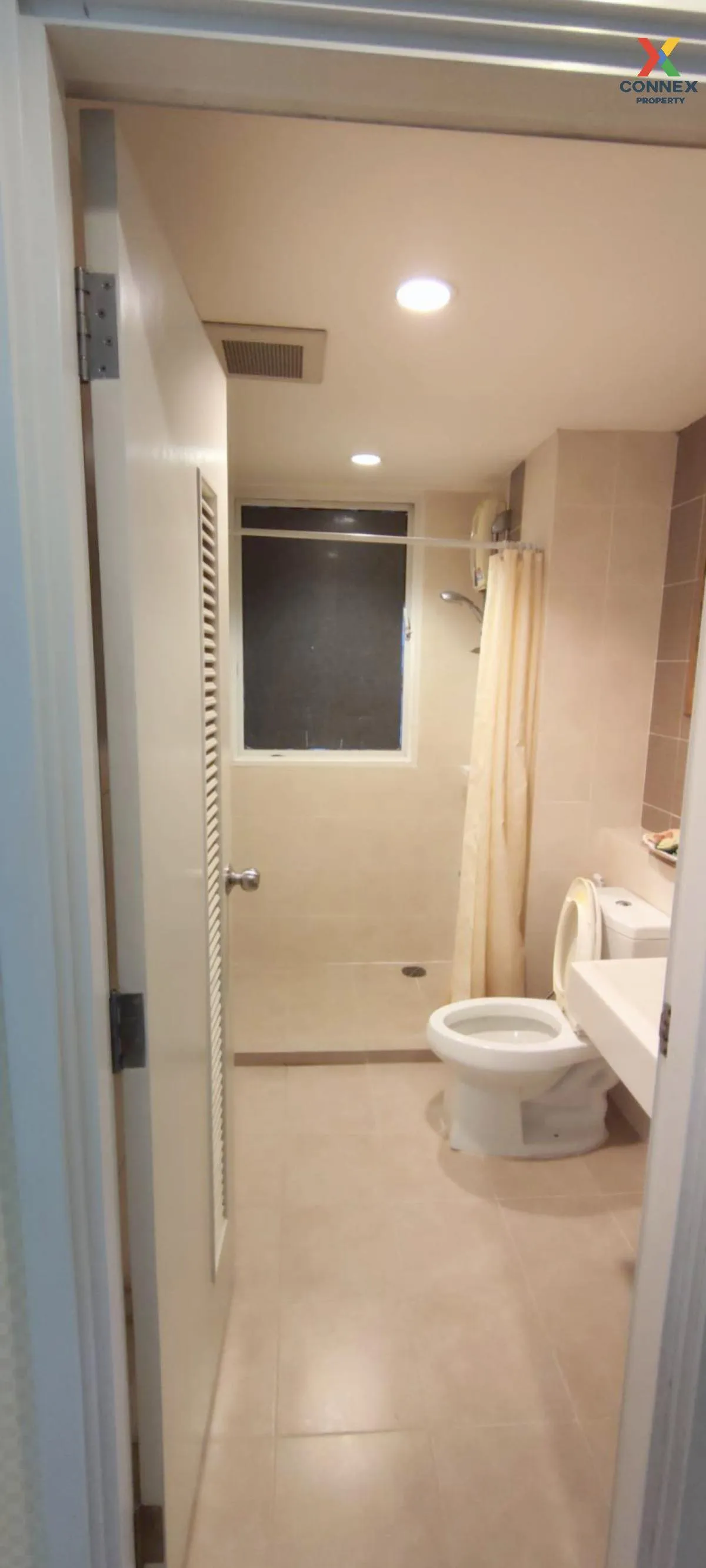 ขายคอนโด  ไอวี่ รัชดา MRT-สุทธิสาร ห้วยขวาง เขต ห้วยขวาง กรุงเทพ 