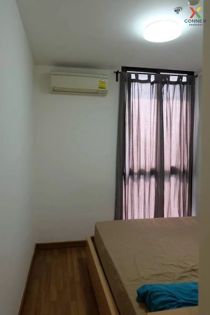 ขายคอนโด  ไอดีโอ มิกซ์ สุขุมวิท 103 BTS-อุดมสุข บางนา เขต บางนา ก 3