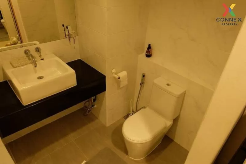 ขายคอนโด  ไอดีโอ มิกซ์ สุขุมวิท 103 BTS-อุดมสุข บางนา เขต บางนา ก 4