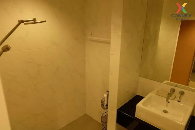 ขายคอนโด  ไอดีโอ มิกซ์ สุขุมวิท 103 BTS-อุดมสุข บางนา เขต บางนา ก