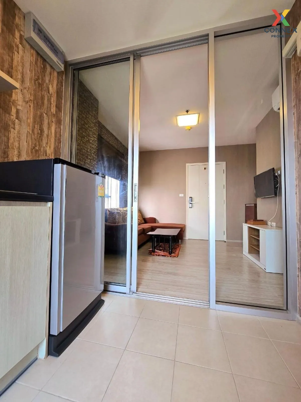 ขายคอนโด  แอสปาย รัตนาธิเบศร์ 2 MRT-บางกระสอ บางกระสอ เมืองนนทบุร ขายคอนโด  แอสปาย รัตนาธิเบศร์ 2 MRT-บางกระสอ บางกระสอ เมืองนนทบุร