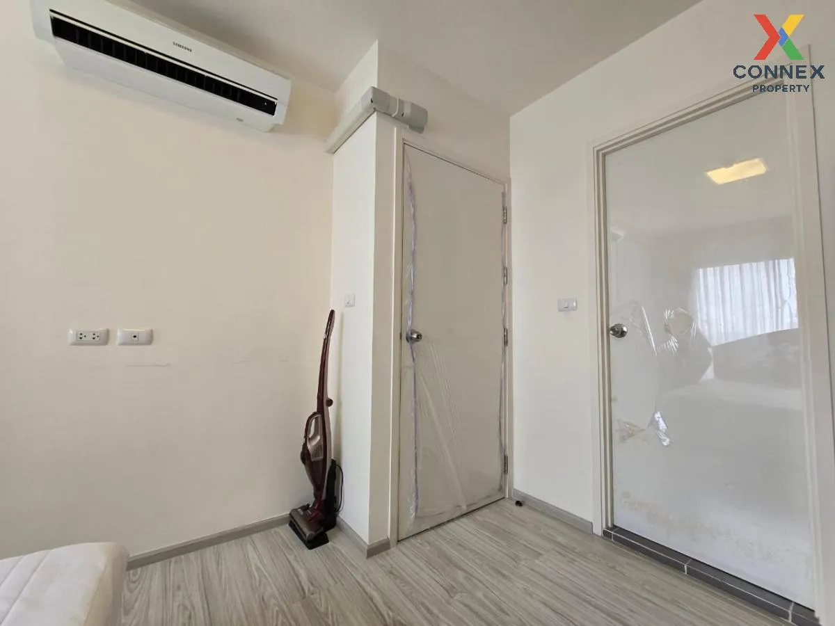 ขายคอนโด  แอสปาย รัตนาธิเบศร์ 2 MRT-บางกระสอ บางกระสอ เมืองนนทบุร ขายคอนโด  แอสปาย รัตนาธิเบศร์ 2 MRT-บางกระสอ บางกระสอ เมืองนนทบุร