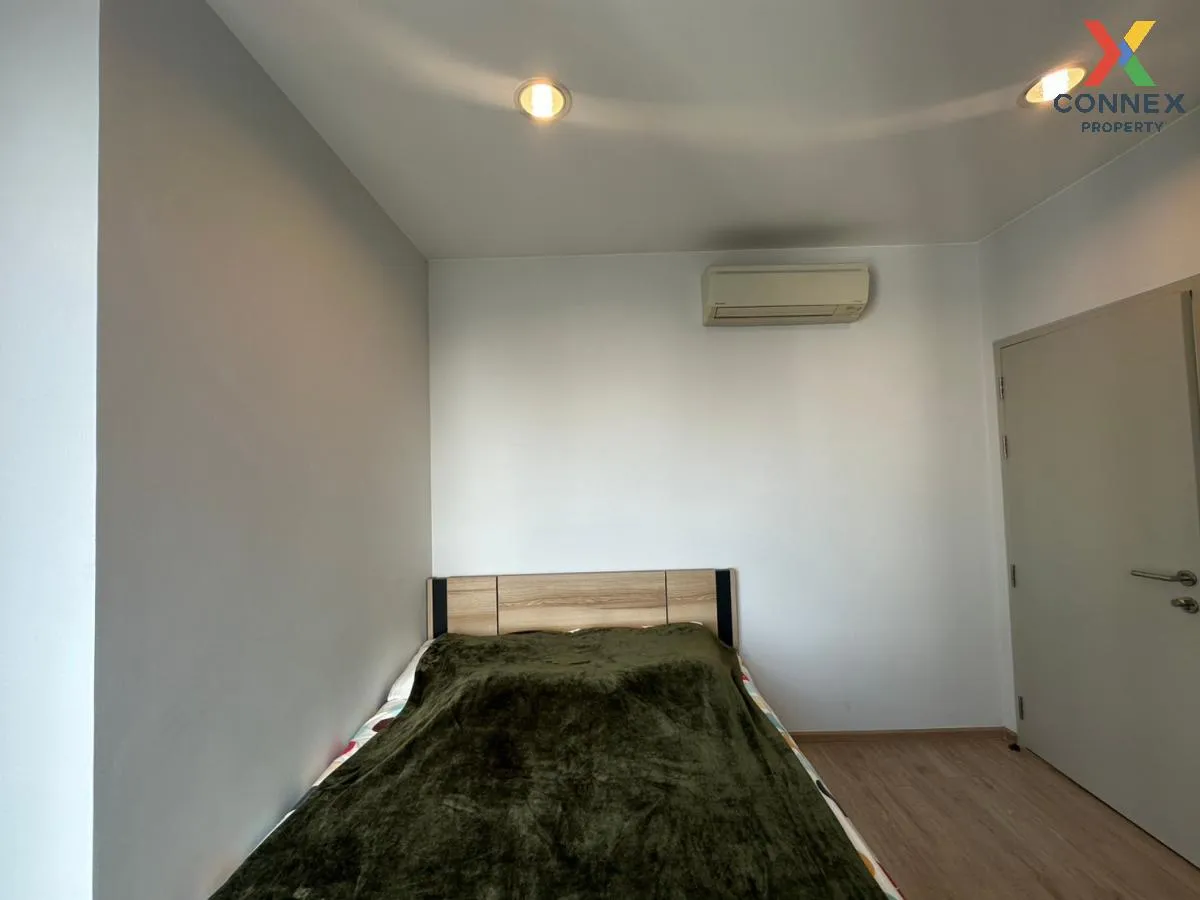 เช่าคอนโด  ไอดีโอ คิว ราชเทวี BTS-ราชเทวี ทุ่งพญาไท เขต ราชเทวี ก เช่าคอนโด  ไอดีโอ คิว ราชเทวี BTS-ราชเทวี ทุ่งพญาไท เขต ราชเทวี ก