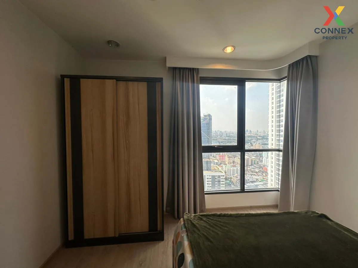 เช่าคอนโด  ไอดีโอ คิว ราชเทวี BTS-ราชเทวี ทุ่งพญาไท เขต ราชเทวี ก เช่าคอนโด  ไอดีโอ คิว ราชเทวี BTS-ราชเทวี ทุ่งพญาไท เขต ราชเทวี ก