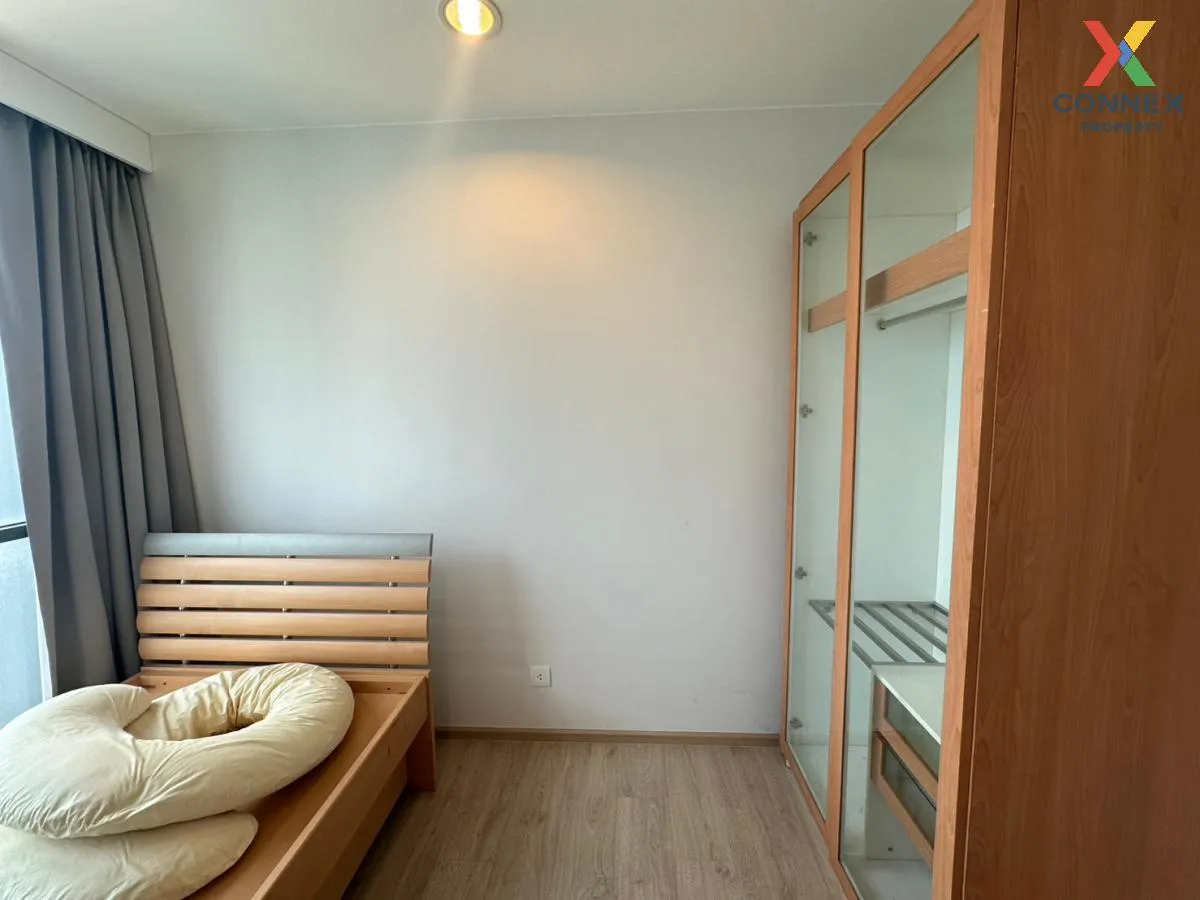 เช่าคอนโด  ไอดีโอ คิว ราชเทวี BTS-ราชเทวี ทุ่งพญาไท เขต ราชเทวี ก เช่าคอนโด  ไอดีโอ คิว ราชเทวี BTS-ราชเทวี ทุ่งพญาไท เขต ราชเทวี ก