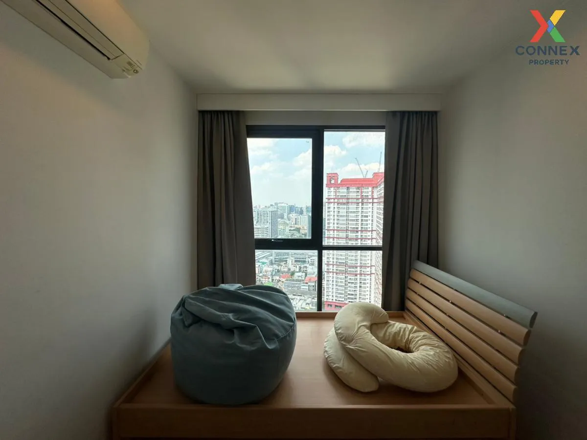 เช่าคอนโด  ไอดีโอ คิว ราชเทวี BTS-ราชเทวี ทุ่งพญาไท เขต ราชเทวี ก เช่าคอนโด  ไอดีโอ คิว ราชเทวี BTS-ราชเทวี ทุ่งพญาไท เขต ราชเทวี ก