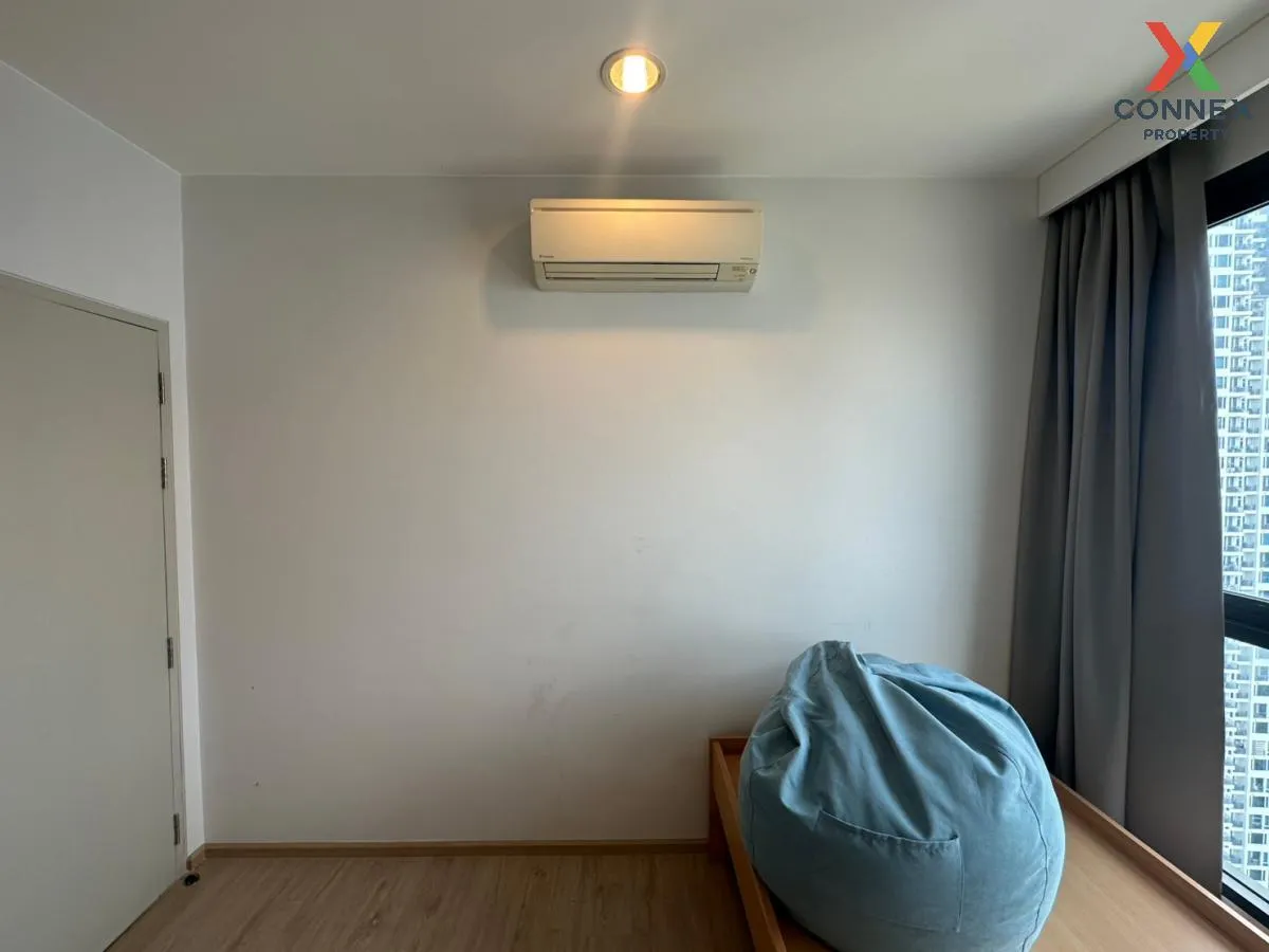 เช่าคอนโด  ไอดีโอ คิว ราชเทวี BTS-ราชเทวี ทุ่งพญาไท เขต ราชเทวี ก เช่าคอนโด  ไอดีโอ คิว ราชเทวี BTS-ราชเทวี ทุ่งพญาไท เขต ราชเทวี ก