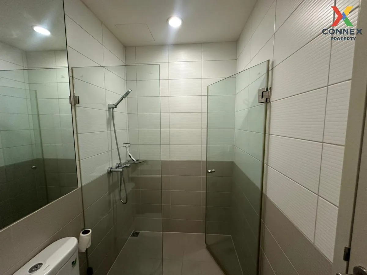 เช่าคอนโด  ไอดีโอ คิว ราชเทวี BTS-ราชเทวี ทุ่งพญาไท เขต ราชเทวี ก เช่าคอนโด  ไอดีโอ คิว ราชเทวี BTS-ราชเทวี ทุ่งพญาไท เขต ราชเทวี ก