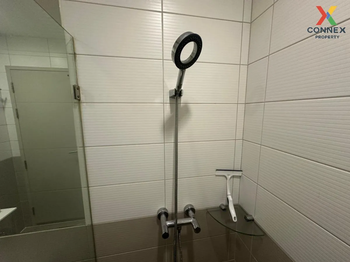 เช่าคอนโด  ไอดีโอ คิว ราชเทวี BTS-ราชเทวี ทุ่งพญาไท เขต ราชเทวี ก เช่าคอนโด  ไอดีโอ คิว ราชเทวี BTS-ราชเทวี ทุ่งพญาไท เขต ราชเทวี ก