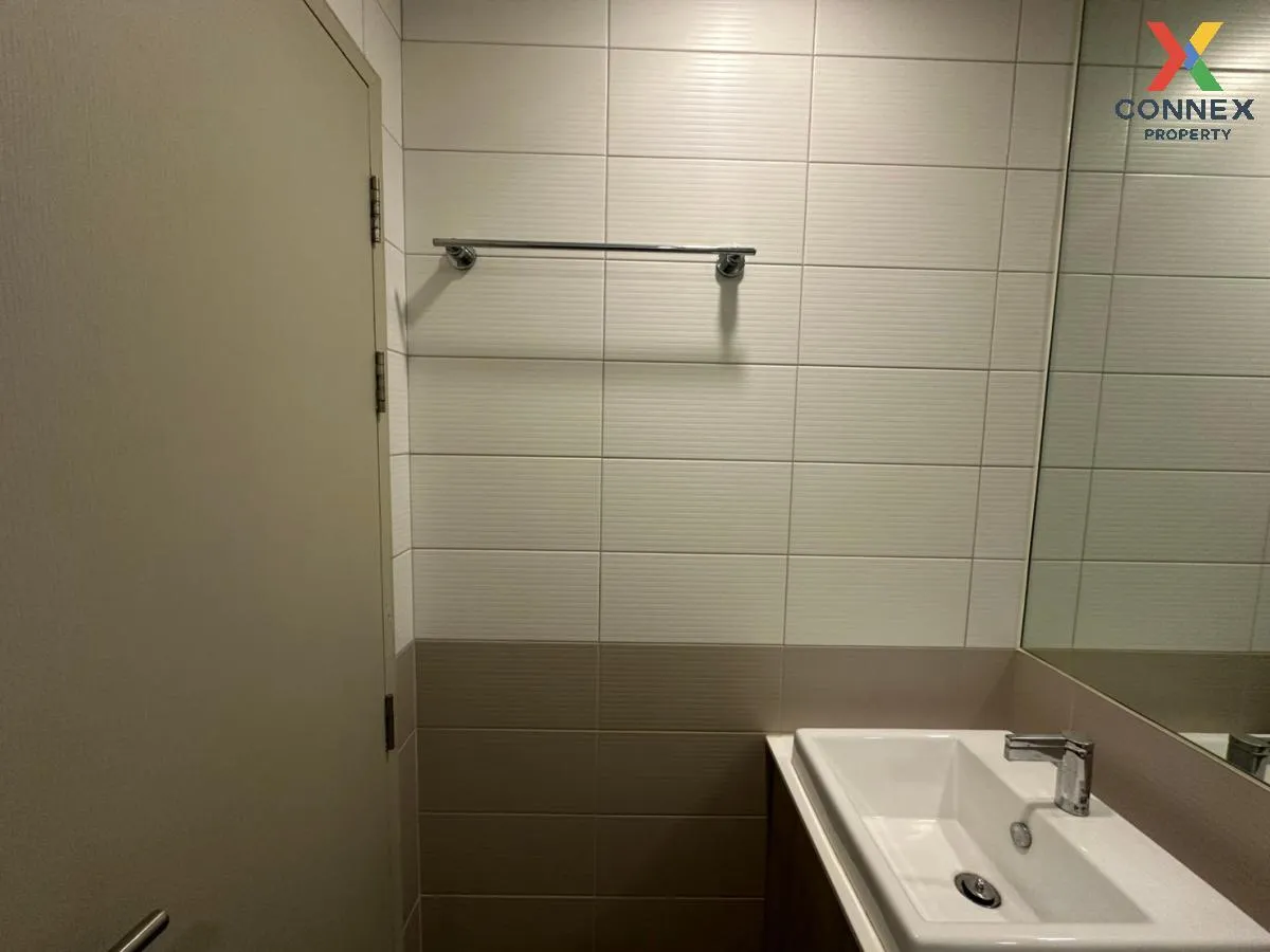 เช่าคอนโด  ไอดีโอ คิว ราชเทวี BTS-ราชเทวี ทุ่งพญาไท เขต ราชเทวี ก เช่าคอนโด  ไอดีโอ คิว ราชเทวี BTS-ราชเทวี ทุ่งพญาไท เขต ราชเทวี ก