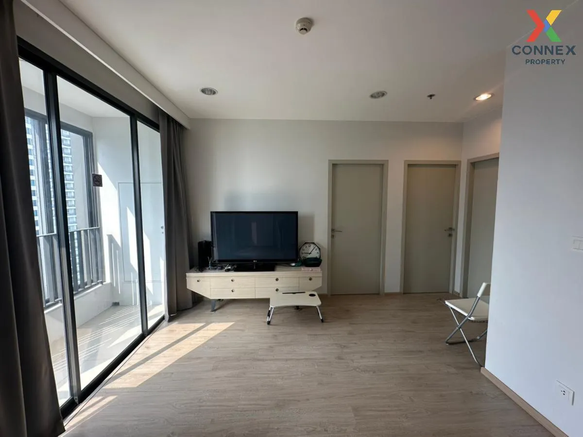 เช่าคอนโด  ไอดีโอ คิว ราชเทวี BTS-ราชเทวี ทุ่งพญาไท เขต ราชเทวี ก เช่าคอนโด  ไอดีโอ คิว ราชเทวี BTS-ราชเทวี ทุ่งพญาไท เขต ราชเทวี ก 1