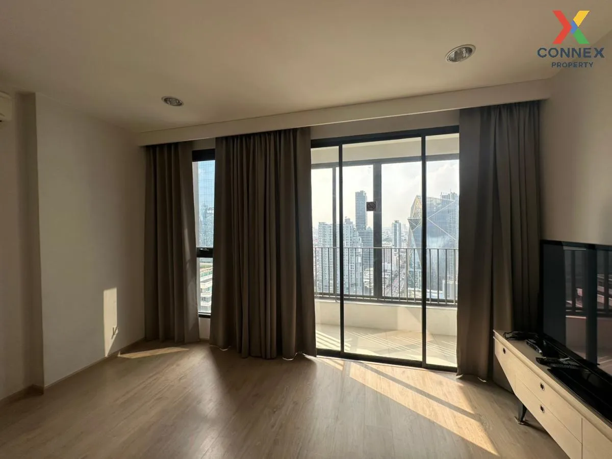 เช่าคอนโด  ไอดีโอ คิว ราชเทวี BTS-ราชเทวี ทุ่งพญาไท เขต ราชเทวี ก เช่าคอนโด  ไอดีโอ คิว ราชเทวี BTS-ราชเทวี ทุ่งพญาไท เขต ราชเทวี ก 2