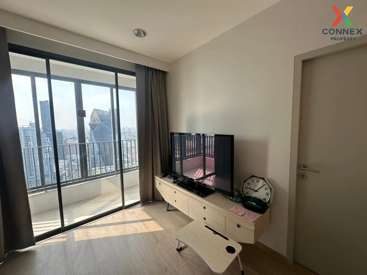 เช่าคอนโด  ไอดีโอ คิว ราชเทวี BTS-ราชเทวี ทุ่งพญาไท เขต ราชเทวี ก เช่าคอนโด  ไอดีโอ คิว ราชเทวี BTS-ราชเทวี ทุ่งพญาไท เขต ราชเทวี ก 3