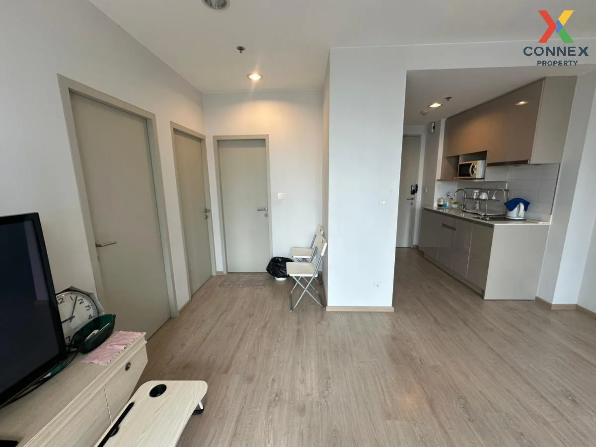 เช่าคอนโด  ไอดีโอ คิว ราชเทวี BTS-ราชเทวี ทุ่งพญาไท เขต ราชเทวี ก เช่าคอนโด  ไอดีโอ คิว ราชเทวี BTS-ราชเทวี ทุ่งพญาไท เขต ราชเทวี ก 4