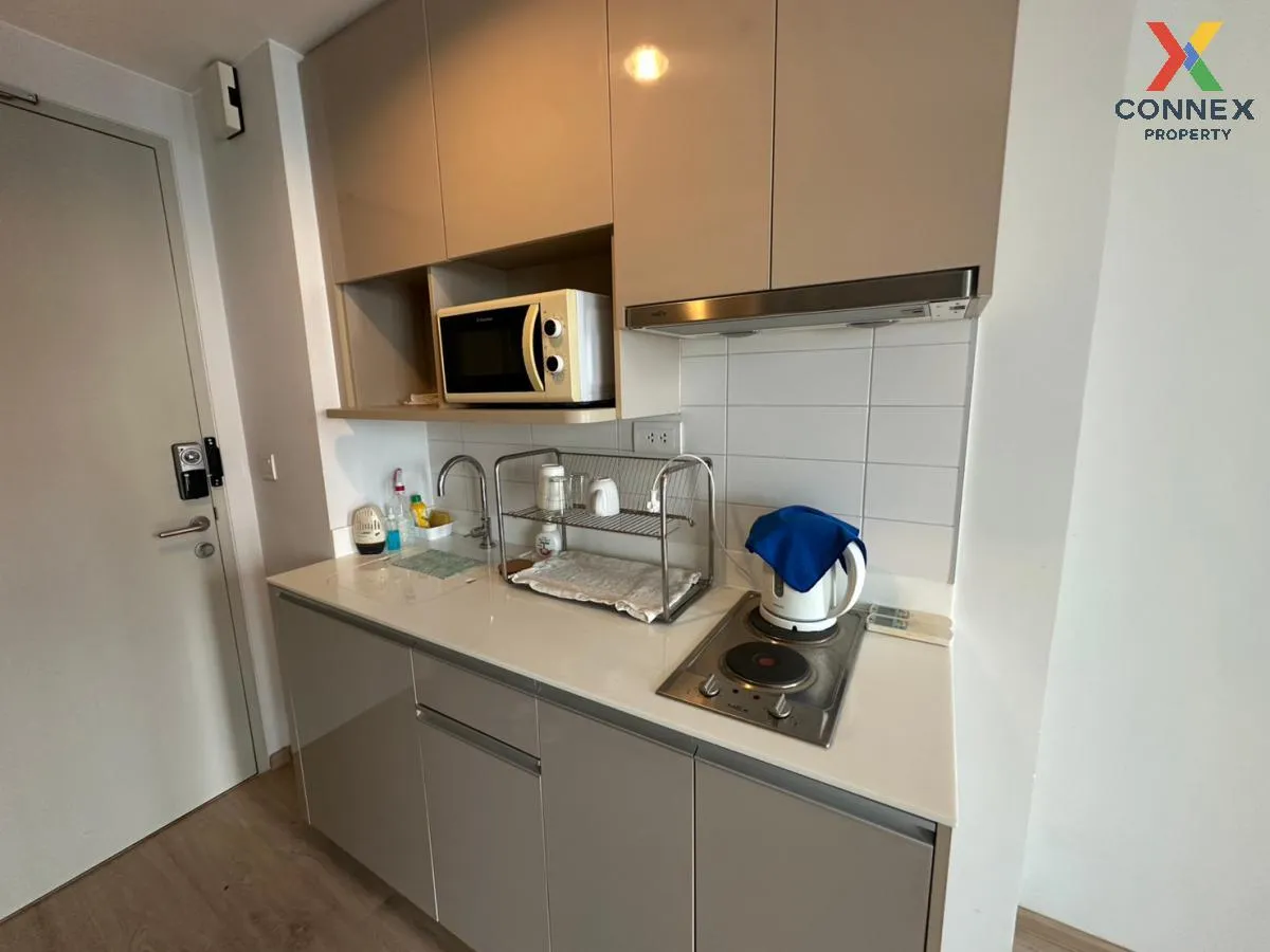 เช่าคอนโด  ไอดีโอ คิว ราชเทวี BTS-ราชเทวี ทุ่งพญาไท เขต ราชเทวี ก เช่าคอนโด  ไอดีโอ คิว ราชเทวี BTS-ราชเทวี ทุ่งพญาไท เขต ราชเทวี ก