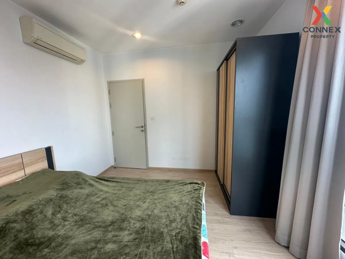 เช่าคอนโด  ไอดีโอ คิว ราชเทวี BTS-ราชเทวี ทุ่งพญาไท เขต ราชเทวี ก เช่าคอนโด  ไอดีโอ คิว ราชเทวี BTS-ราชเทวี ทุ่งพญาไท เขต ราชเทวี ก