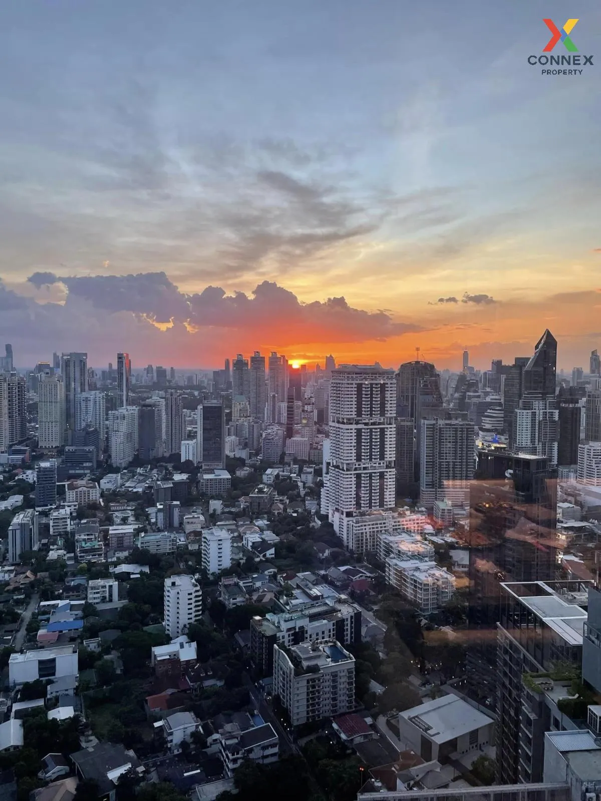 For Rent Condo , The Esse Sukhumvit 36 , BTS-Thong Lo , Phra Khan