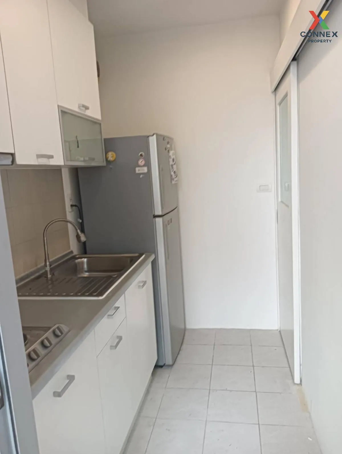 For Sale Condo , Centric Scene Sukhumvit 64 , BTS-Udom Suk , Bang 2