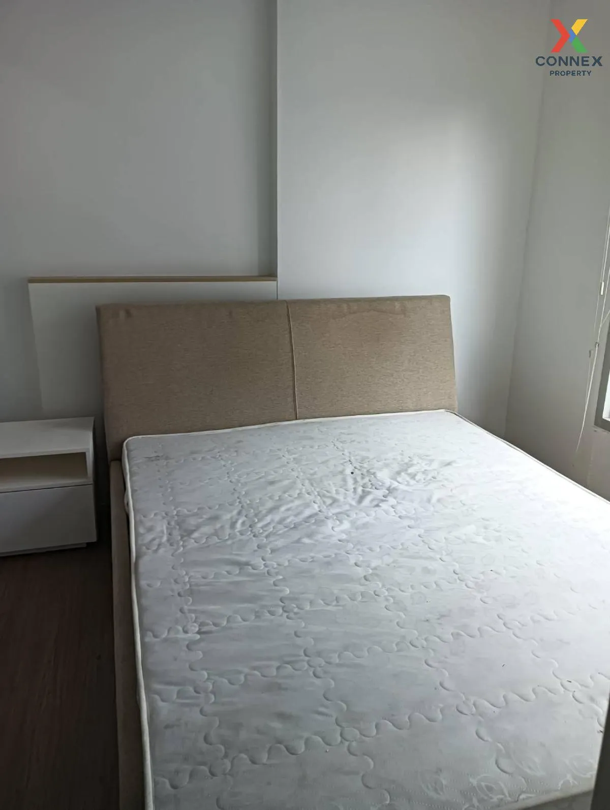 For Sale Condo , Centric Scene Sukhumvit 64 , BTS-Udom Suk , Bang 4