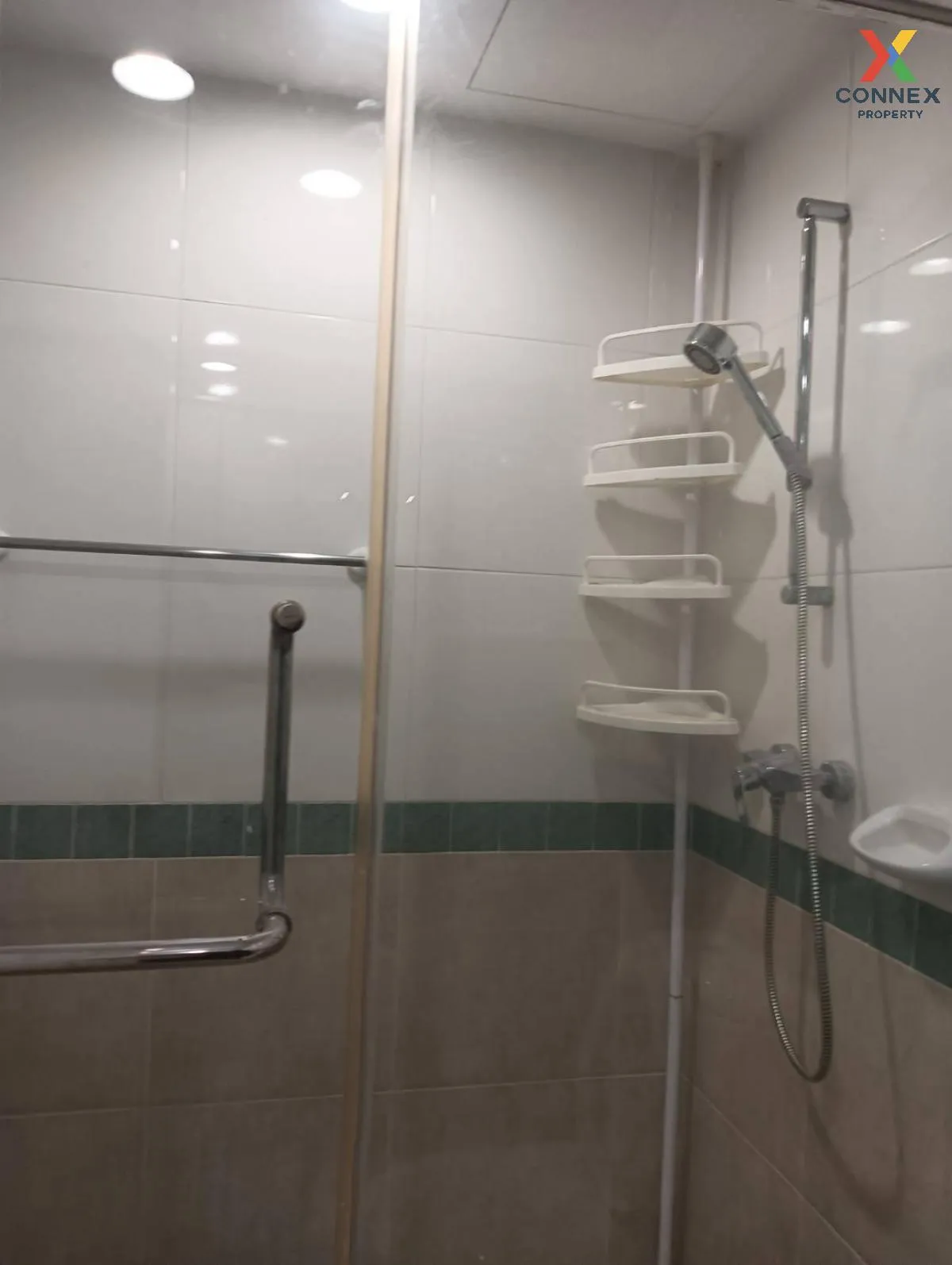 For Sale Condo , Centric Scene Sukhumvit 64 , BTS-Udom Suk , Bang