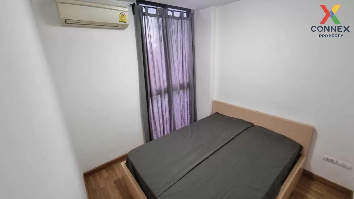 FOR RENT condo , Ideo Mix Sukhumvit 103 , BTS-Udom Suk , Bang Na  3