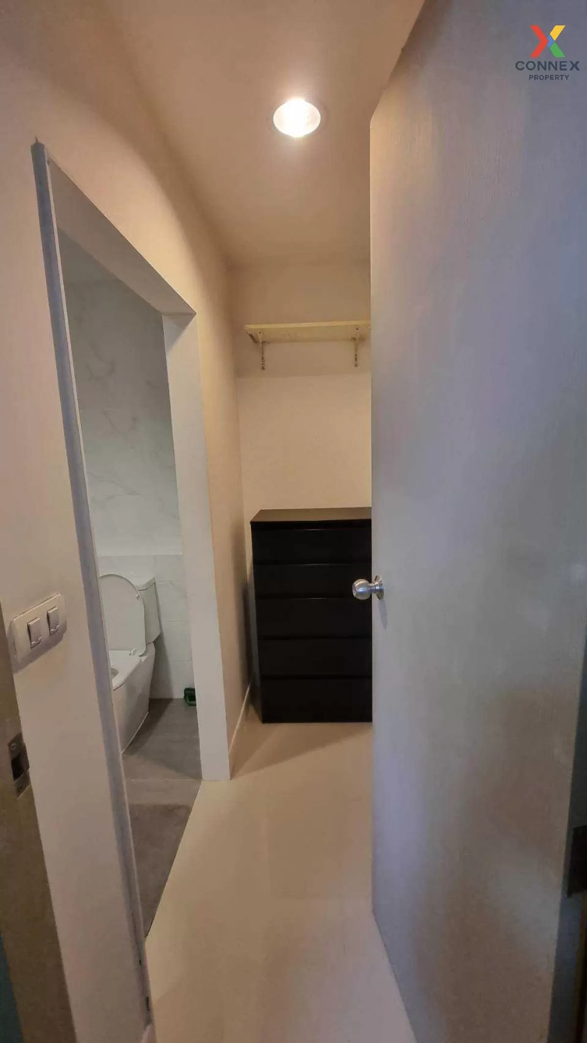 FOR RENT condo , Ideo Mix Sukhumvit 103 , BTS-Udom Suk , Bang Na  4