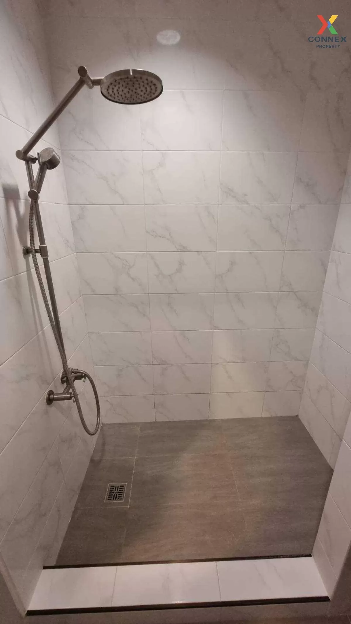 FOR RENT condo , Ideo Mix Sukhumvit 103 , BTS-Udom Suk , Bang Na 