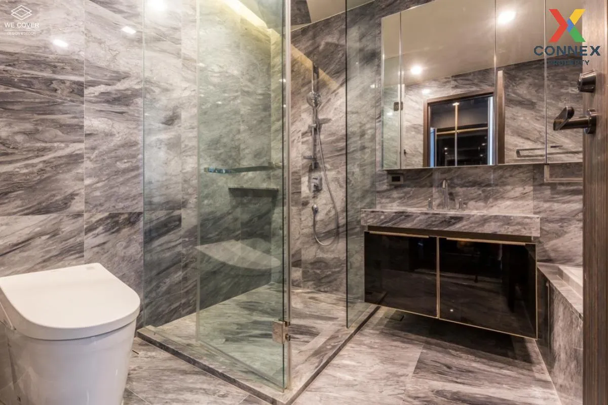 For Rent Condo , The Monument Sanampao , BTS-Sanam Pao , Sam Sen 