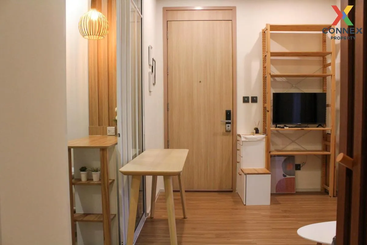 For Rent Condo , M Ladprao , BTS-Ha Yaek Lat Phrao , Chomphon , C 2