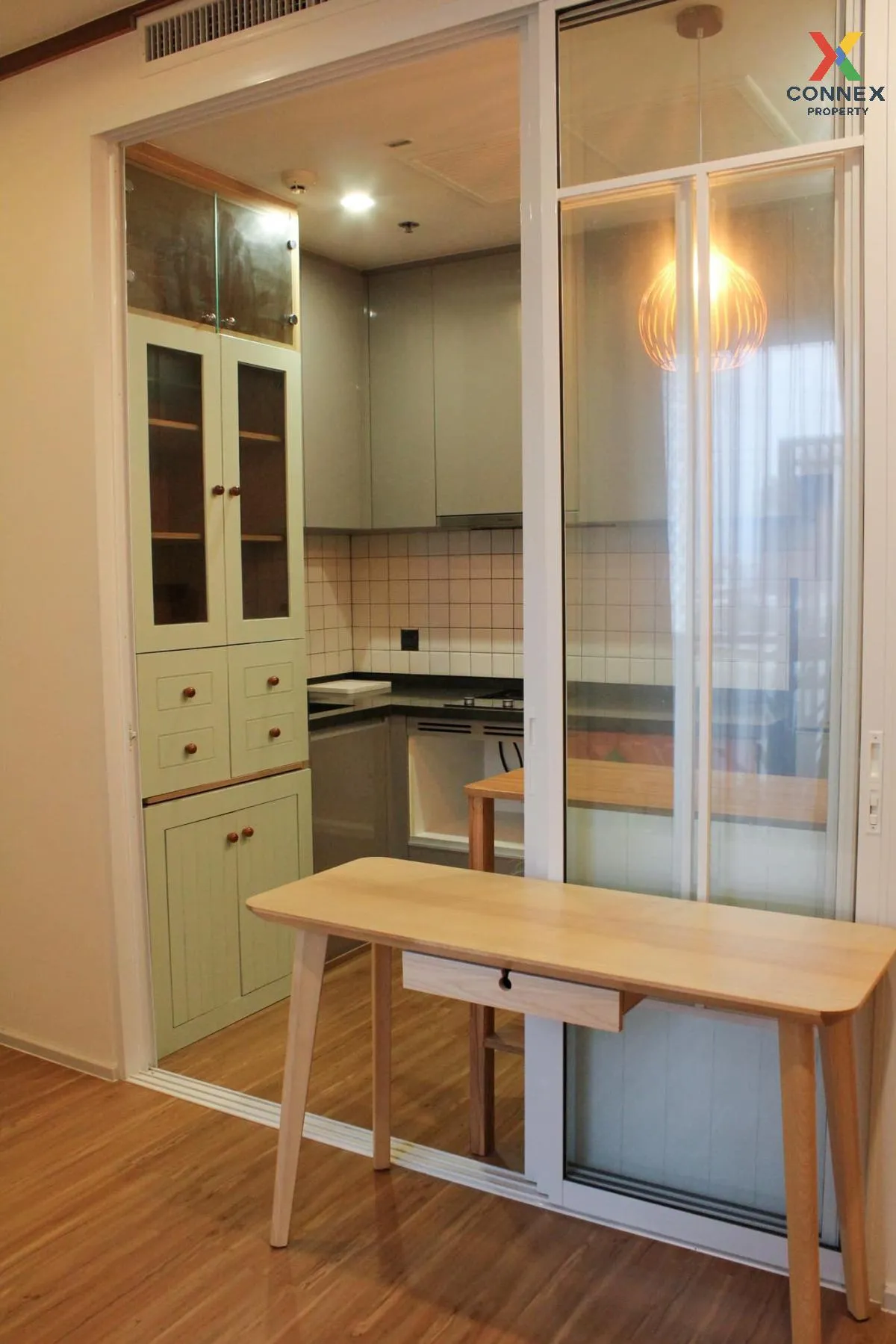 For Rent Condo , M Ladprao , BTS-Ha Yaek Lat Phrao , Chomphon , C 3