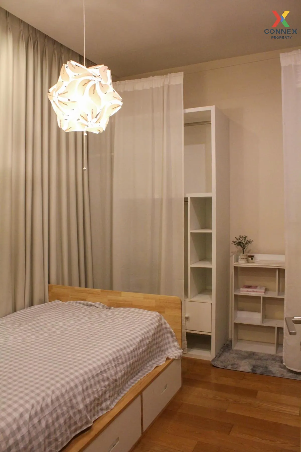 For Rent Condo , M Ladprao , BTS-Ha Yaek Lat Phrao , Chomphon , C
