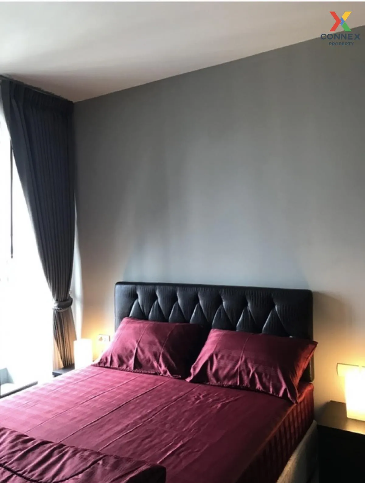 ขายคอนโด  ริทึ่ม สุขุมวิท 44/1 BTS-พระโขนง พระโขนง เขต คลองเตย กร ขายคอนโด  ริทึ่ม สุขุมวิท 44/1 BTS-พระโขนง พระโขนง เขต คลองเตย กร 4