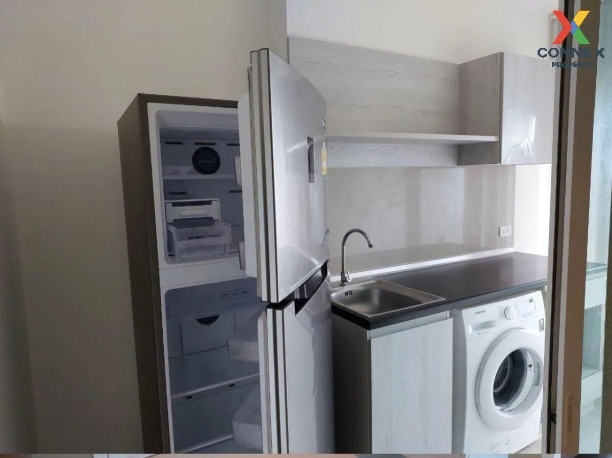 For Sale Condo , Aspire Erawan , BTS-Chang Erawan , Bang Duan , D 3