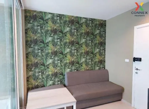 For Sale Condo , Aspire Erawan , BTS-Chang Erawan , Bang Duan , Don Mueang , Samut Prakarn , CX-109818