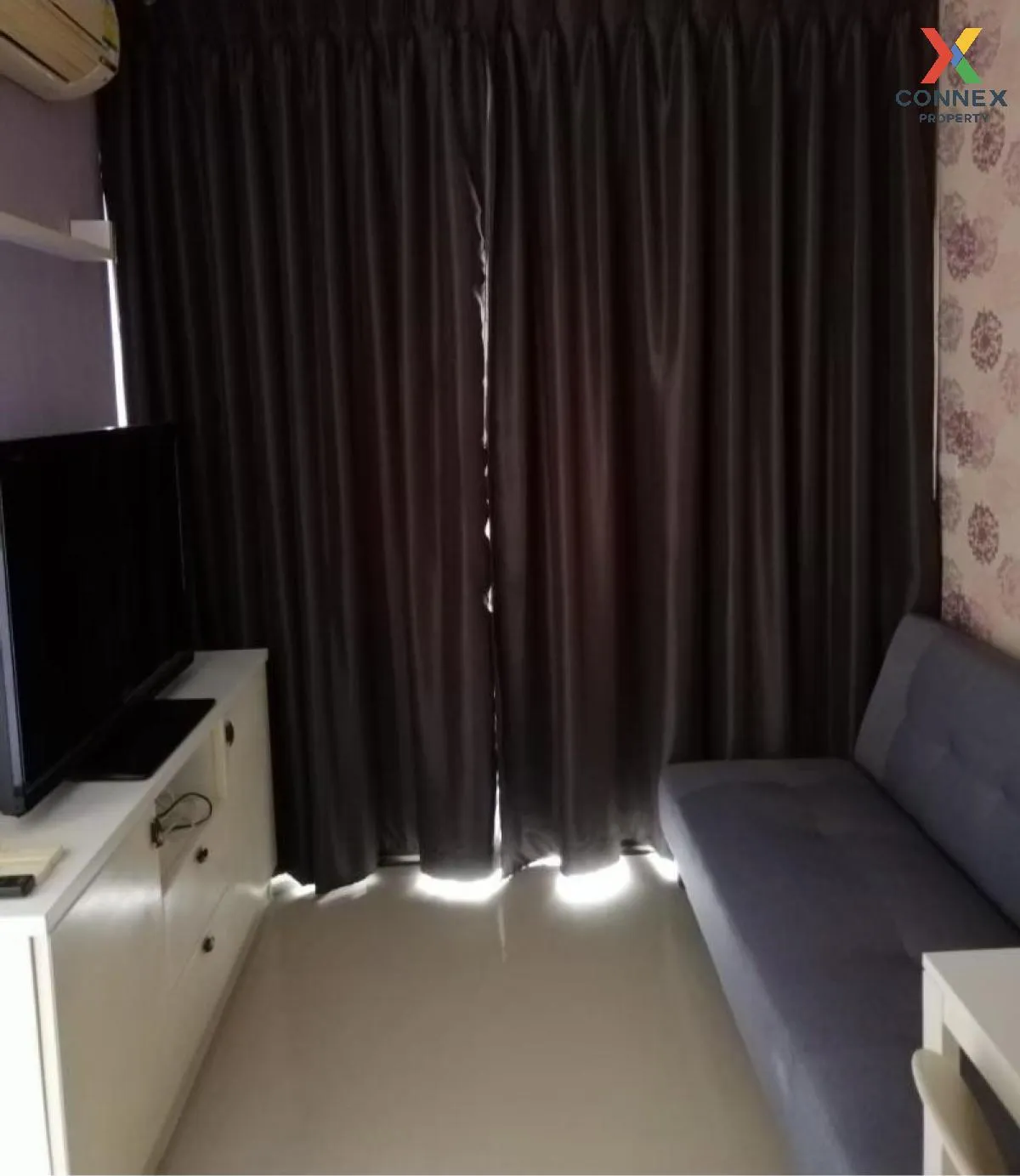 FOR RENT condo , Ideo Mix Sukhumvit 103 , BTS-Udom Suk , Bang Na  2