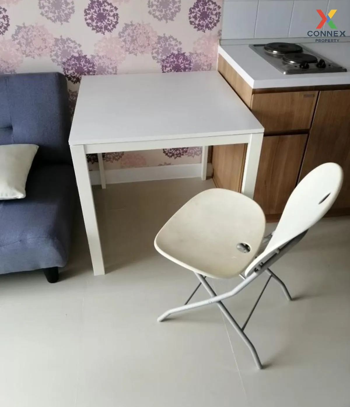 FOR RENT condo , Ideo Mix Sukhumvit 103 , BTS-Udom Suk , Bang Na  4