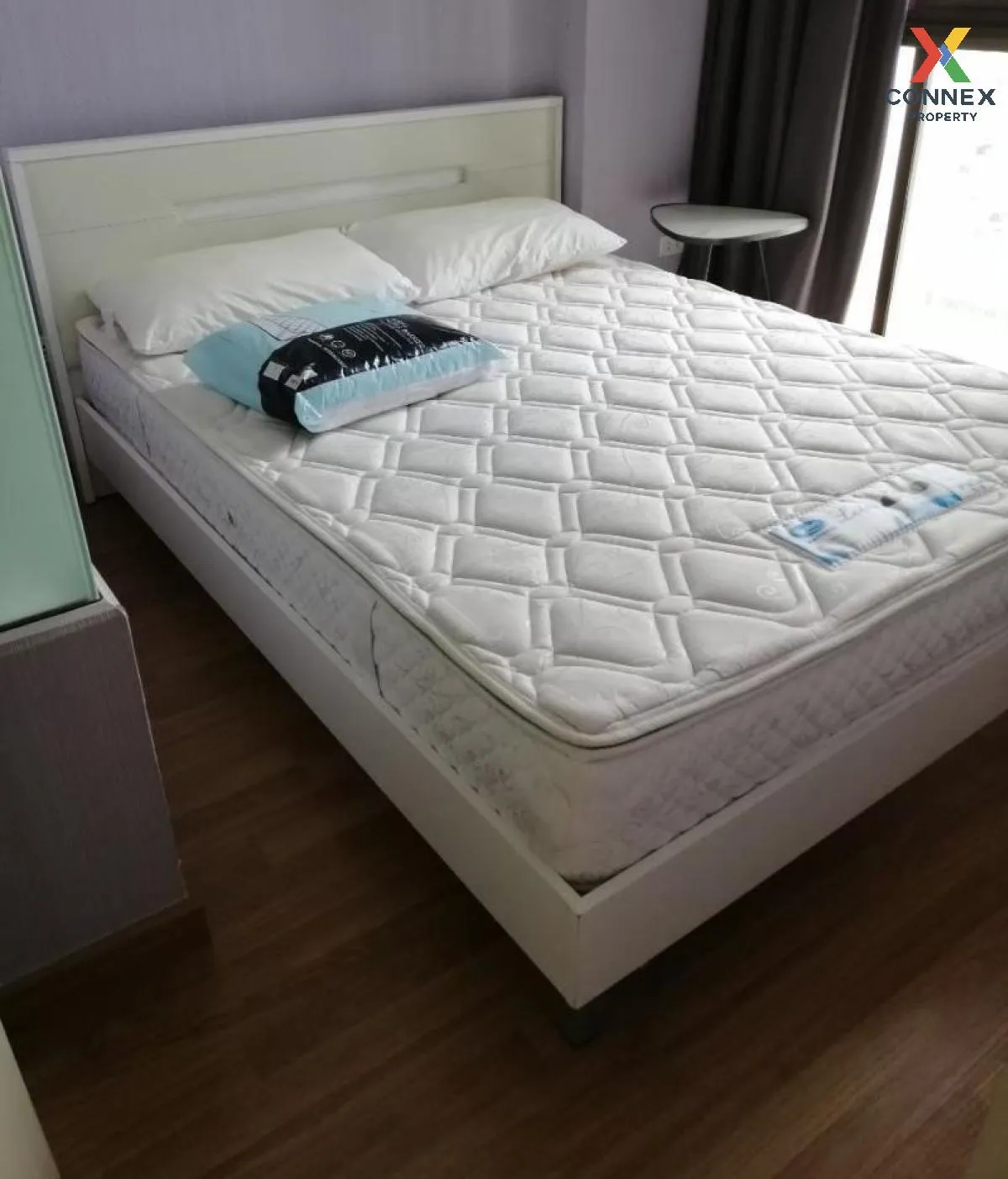 FOR RENT condo , Ideo Mix Sukhumvit 103 , BTS-Udom Suk , Bang Na 