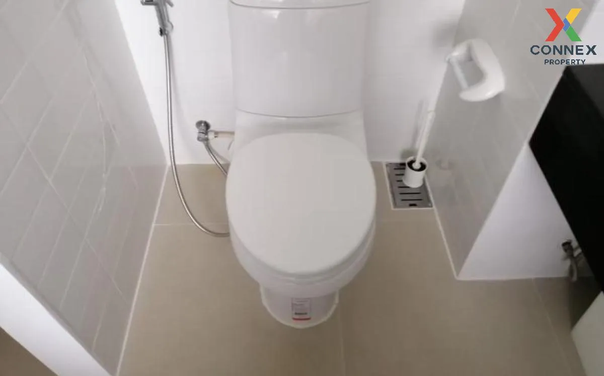 FOR RENT condo , Ideo Mix Sukhumvit 103 , BTS-Udom Suk , Bang Na 